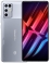 Nubia Red Magic 6R 12/128GB