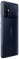 Nubia Red Magic 6R 12/256GB
