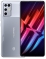 Nubia Red Magic 6R 12/256GB