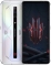 Nubia Red Magic 6s Pro 12/128GB