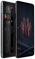 Nubia Red Magic 6s Pro 12/128GB