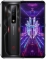 Nubia Red Magic 7 16/256GB