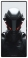 Nubia Red Magic 9 Pro 16/512GB