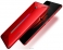 Nubia Red Magic Mars 8GB/128GB