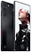 Nubia RedMagic 10S Pro 12/256GB