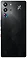 Nubia RedMagic 10 Pro 12/256GB