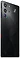 Nubia RedMagic 10 Pro 12/256GB