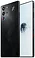 Nubia RedMagic 10 Pro 24/1024GB