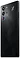 Nubia RedMagic 10 Pro 24/1024GB