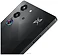 Nubia RedMagic 10 Pro 24/1024GB