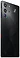 Nubia RedMagic 10 Pro 16/512GB