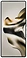 Nubia RedMagic 10 Pro Golden Saga Limited Edition 24/1024GB