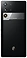 Nubia RedMagic 10 Pro Golden Saga Limited Edition 24/1024GB