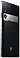Nubia RedMagic 10 Pro Golden Saga Limited Edition 24/1024GB