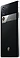 Nubia RedMagic 10 Pro Golden Saga Limited Edition 24/1024GB