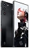 Nubia RedMagic 10S Pro 24/1024GB