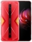 Nubia RedMagic 5G 12/128GB