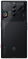 Nubia RedMagic 8S Pro 16/512GB