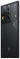 Nubia RedMagic 8S Pro 16/512GB