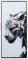 Nubia RedMagic 8S Pro 16/512GB