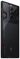 Nubia RedMagic 8S Pro 16/512GB