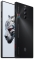 Nubia RedMagic 8S Pro 16/512GB