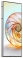 Nubia Z60 Ultra 16/1024GB