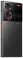 Nubia Z60 Ultra Leading Version 16/1024GB
