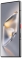 Nubia Z60 Ultra Leading Version 16/512GB
