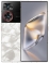 Nubia Z60 Ultra Leading Version 16/512GB