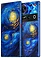 Nubia Z70 Ultra 16/512GB