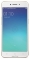 OPPO A37m