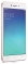 OPPO A37m