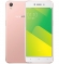 OPPO A37m