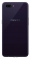 OPPO A3s 2/16Gb