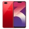 OPPO A3s 3/32Gb