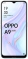 OPPO A9 2020 CPH1941 4/128GB