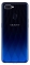 OPPO F9 4/64Gb