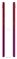 OPPO F9 4/64Gb
