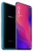 OPPO Find X