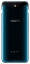 OPPO Find X