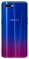 OPPO RX17 Neo