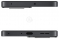 OnePlus 10R 8/256GB ( )