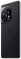 OnePlus 11 12/256GB