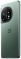 OnePlus 11 12/256GB