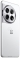 OnePlus 12 24/1024GB ( )