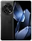 OnePlus 13 12/256GB