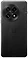 OnePlus 13 12/256GB