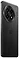 OnePlus 13 12/512GB