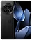 OnePlus 13 16/512GB